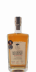 Knaplund 03-year-old