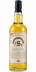 Ledaig 2011 SV