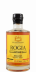 Bruges Whisky Company Rogia