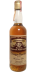Craigellachie 1971 GM