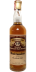 Photo by <a href="https://www.whiskybase.com/profile/glen-maur">GLEN MAUR</a>