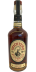 Michter's US*1 Small Batch Bourbon