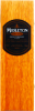 Photo by <a href="https://www.whiskybase.com/profile/whiskyauctioneer">whiskyauctioneer</a>
