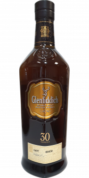 Glenfiddich 30 Year 750ML