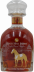 Rock Hill Farms Single Barrel Bourbon