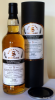 Photo by <a href="https://www.whiskybase.com/profile/mr-truckle">Mr. Truckle</a>