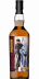 Secret Speyside Distillery 1993 HY