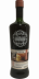 Glenrothes 2007 SMWS 30.111