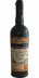 Auchentoshan 1996 DL