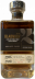Bladnoch 2006