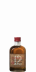 Redbreast 12-year-old