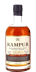 Photo by <a href="https://www.whiskybase.com/profile/kirschimport">KirschImport</a>