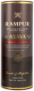 Photo by <a href="https://www.whiskybase.com/profile/kirschimport">KirschImport</a>