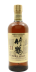 Taketsuru 21-year-old