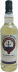 Ardmore 2012 FSb