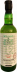Ledaig 2008 WM