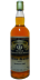 Photo by <a href="https://www.whiskybase.com/profile/uigedail">uigedail</a>