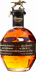 Blanton's Single Barrel