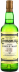 Connemara Cask Strength