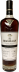 Macallan 2020/ESH-12808/01