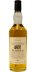 Bladnoch 10-year-old