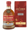 Kilchoman 2015