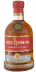 Kilchoman 2015