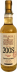 Caol Ila 2008 WM