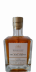 The Nine Springs 05-year-old