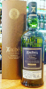 Photo by <a href="https://www.whiskybase.com/profile/whisky">Whisky</a>