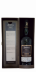 Photo by <a href="https://www.whiskybase.com/profile/whisky666">whisky666</a>