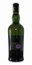 Photo by <a href="https://www.whiskybase.com/profile/whisky666">whisky666</a>