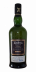 Ardbeg 2010
