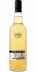 Ardbeg 2001 TCIWC