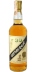 Glenburgie 1968 Ses