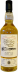 Caol Ila 2011 ElD
