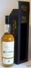 Photo by <a href="https://www.whiskybase.com/profile/mr-truckle">Mr. Truckle</a>
