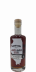 Whiskey Acres Distilling Co. Artisan Series