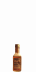 Wild Turkey 08-year-old