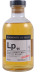 Laphroaig Lp11 ElD