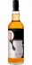 Caol Ila 2011 SV