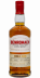 Benromach 2011