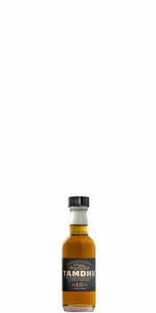 Tamdhu 15-year-old