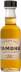 Photo by <a href="https://www.whiskybase.com/profile/pinner2010">pinner2010</a>
