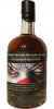 Photo by <a href="https://www.whiskybase.com/profile/jarmin">Jarmin</a>