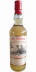 Caol Ila 2012 vW