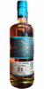 G. Rozelieures Fûts de Tokay