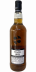 Royal Brackla 2011 DT