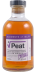 Peat Cubed Root French Connections ElD