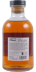 Photo by <a href="https://www.whiskybase.com/profile/whiskybase-shop">Whiskybase Shop</a>